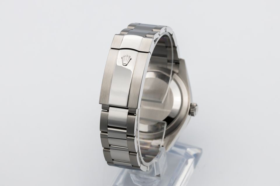 Rolex Sky-Dweller 326934 Image 3